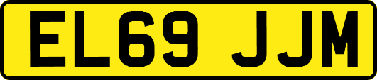 EL69JJM