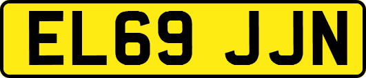 EL69JJN