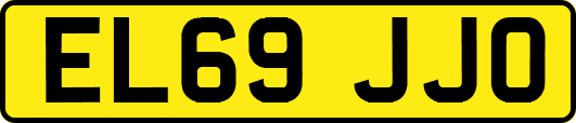 EL69JJO