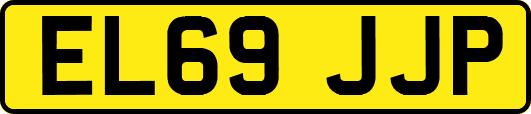 EL69JJP