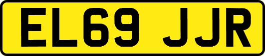 EL69JJR