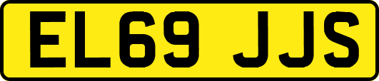 EL69JJS