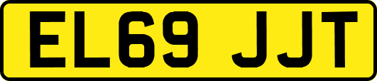 EL69JJT