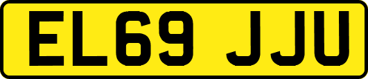 EL69JJU