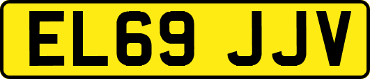 EL69JJV