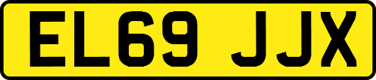 EL69JJX