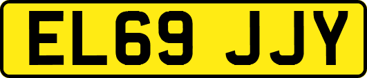 EL69JJY