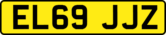 EL69JJZ