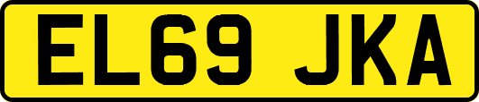 EL69JKA