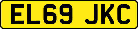 EL69JKC