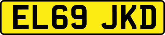 EL69JKD