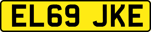 EL69JKE