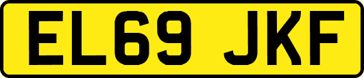 EL69JKF