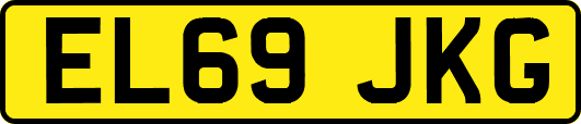 EL69JKG
