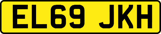 EL69JKH