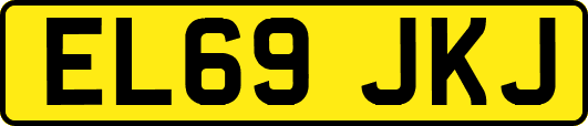 EL69JKJ