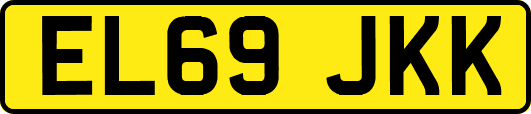 EL69JKK