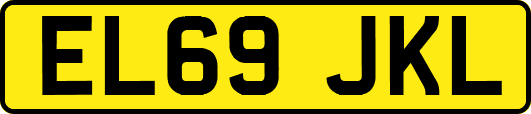 EL69JKL