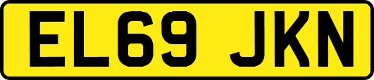 EL69JKN
