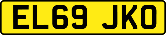 EL69JKO