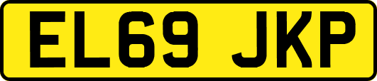 EL69JKP