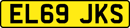 EL69JKS