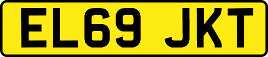 EL69JKT