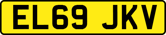 EL69JKV