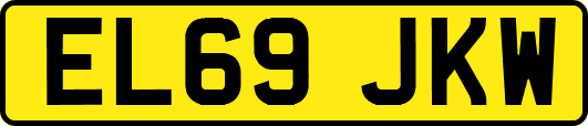 EL69JKW