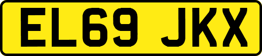 EL69JKX