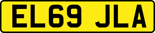EL69JLA
