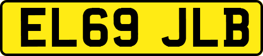 EL69JLB