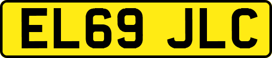 EL69JLC