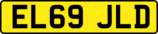 EL69JLD