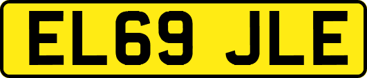 EL69JLE