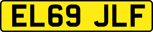 EL69JLF