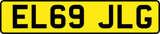 EL69JLG