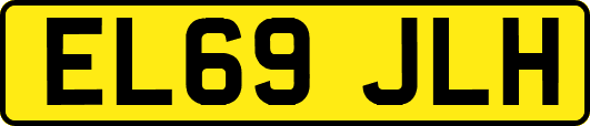 EL69JLH