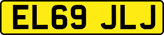 EL69JLJ