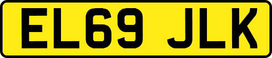 EL69JLK