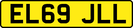 EL69JLL