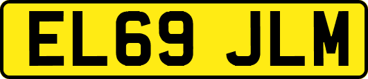 EL69JLM
