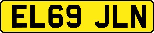 EL69JLN