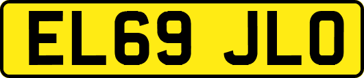 EL69JLO