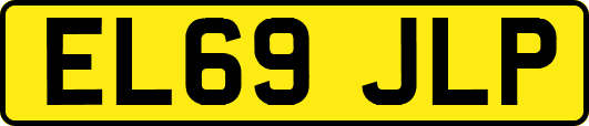 EL69JLP
