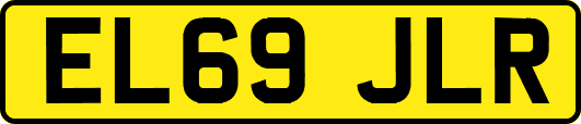 EL69JLR