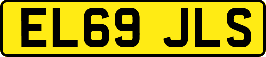 EL69JLS
