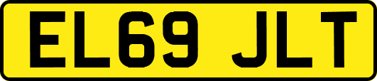 EL69JLT