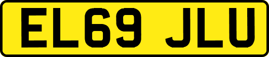 EL69JLU