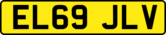 EL69JLV